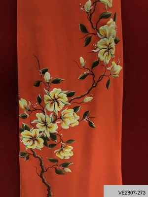 1636966396 vai ao dai ve cao cap (2)